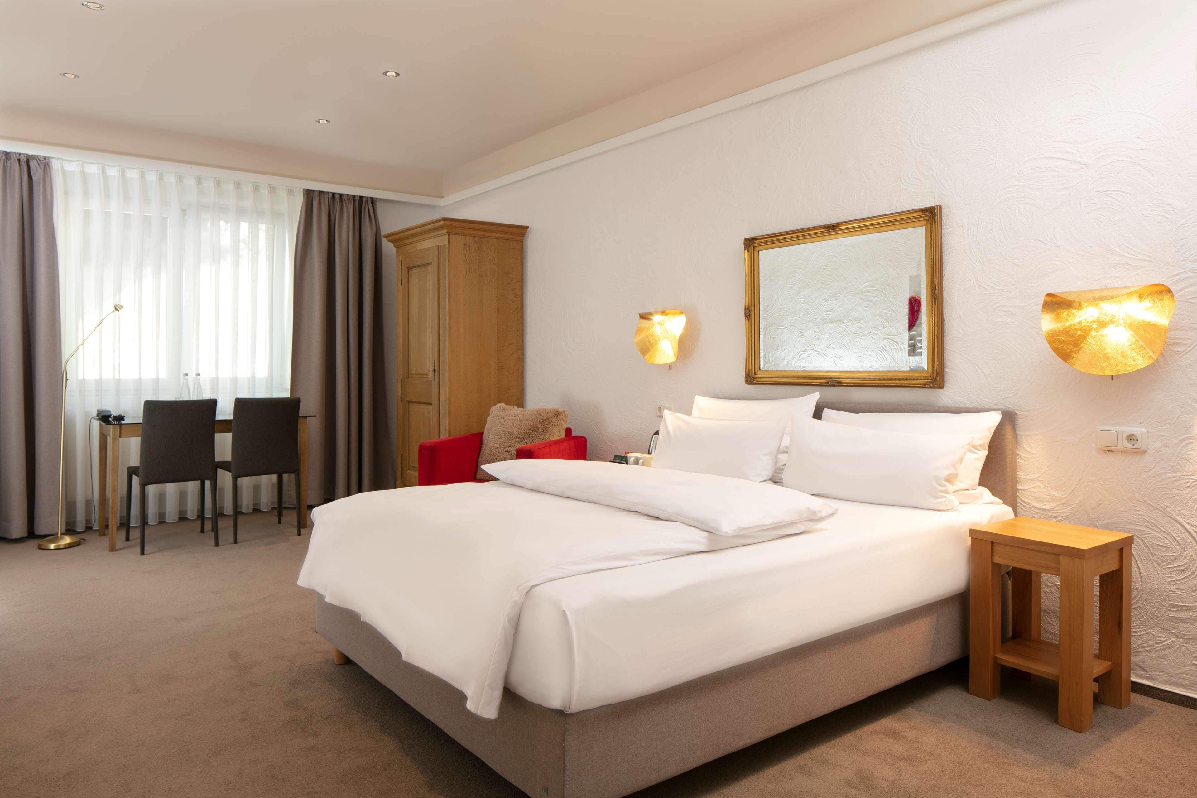 Hotel Western